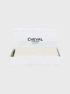 Cheval Firenze APOLLO- Wallets