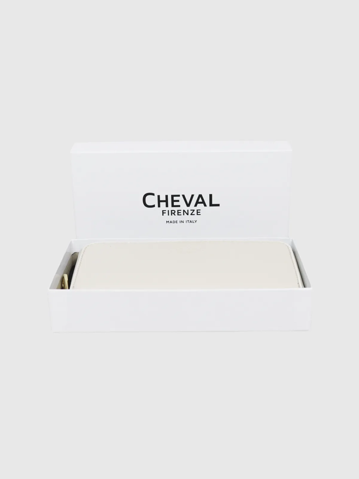 Cheval Firenze APOLLO- Wallets