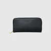 Cheval Firenze APOLLO- Wallets