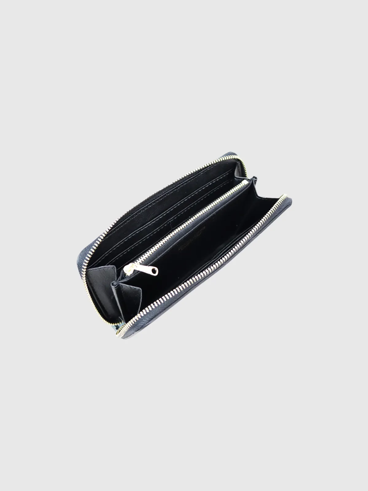 Cheval Firenze APOLLO- Wallets