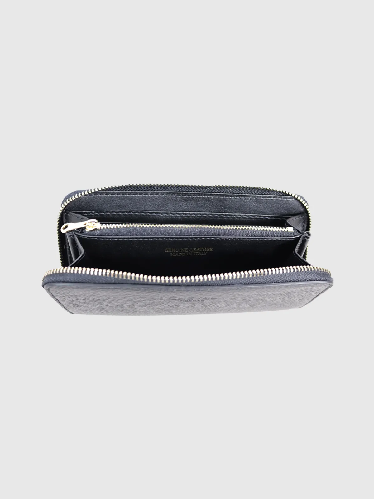 Cheval Firenze APOLLO- Wallets