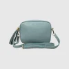 Cheval Firenze Aquila- Crossbody Bags