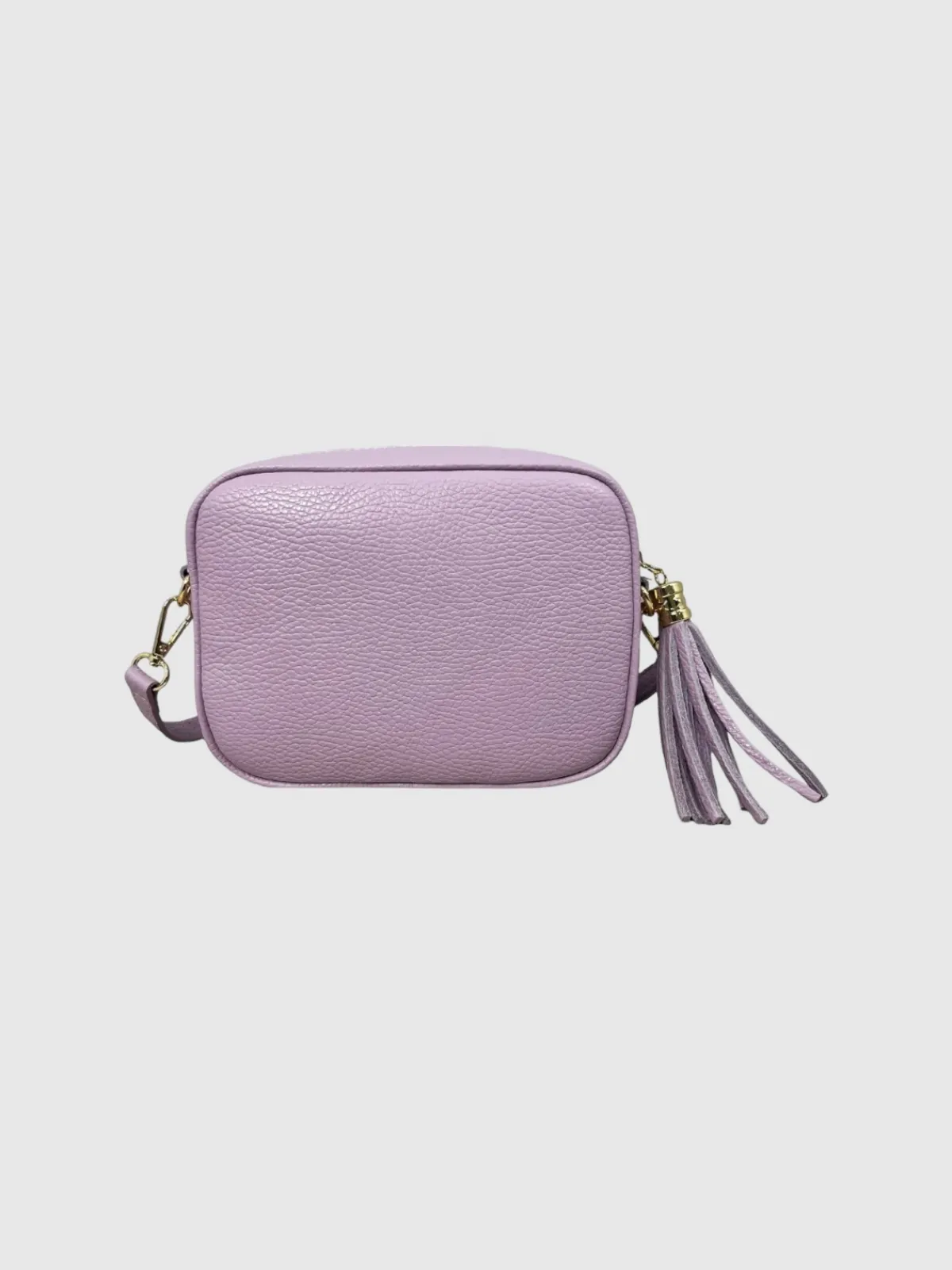 Cheval Firenze Aquila- Crossbody Bags