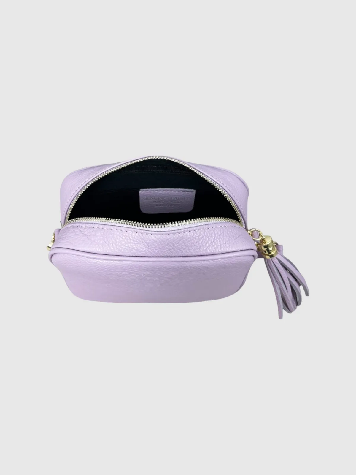 Cheval Firenze Aquila- Crossbody Bags