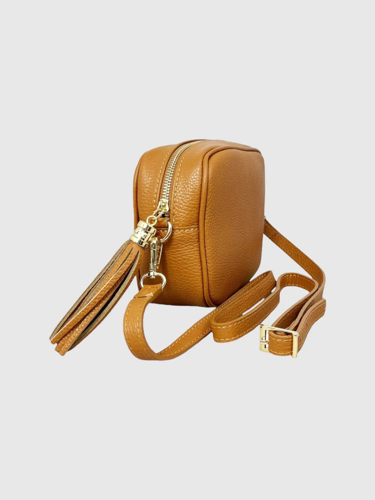Cheval Firenze Aquila- Crossbody Bags