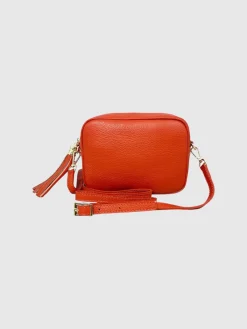 Cheval Firenze Aquila- Crossbody Bags