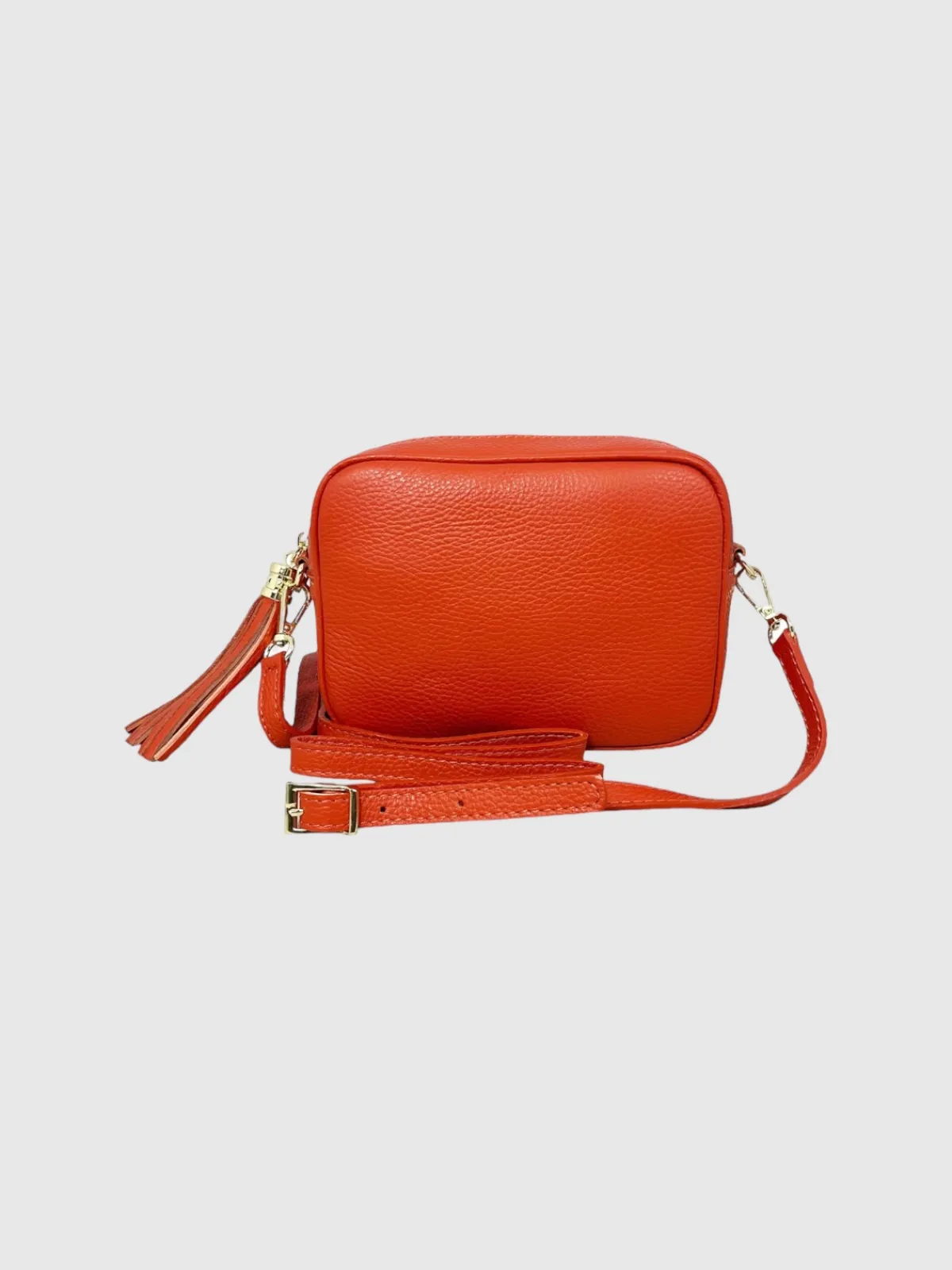 Cheval Firenze Aquila- Crossbody Bags