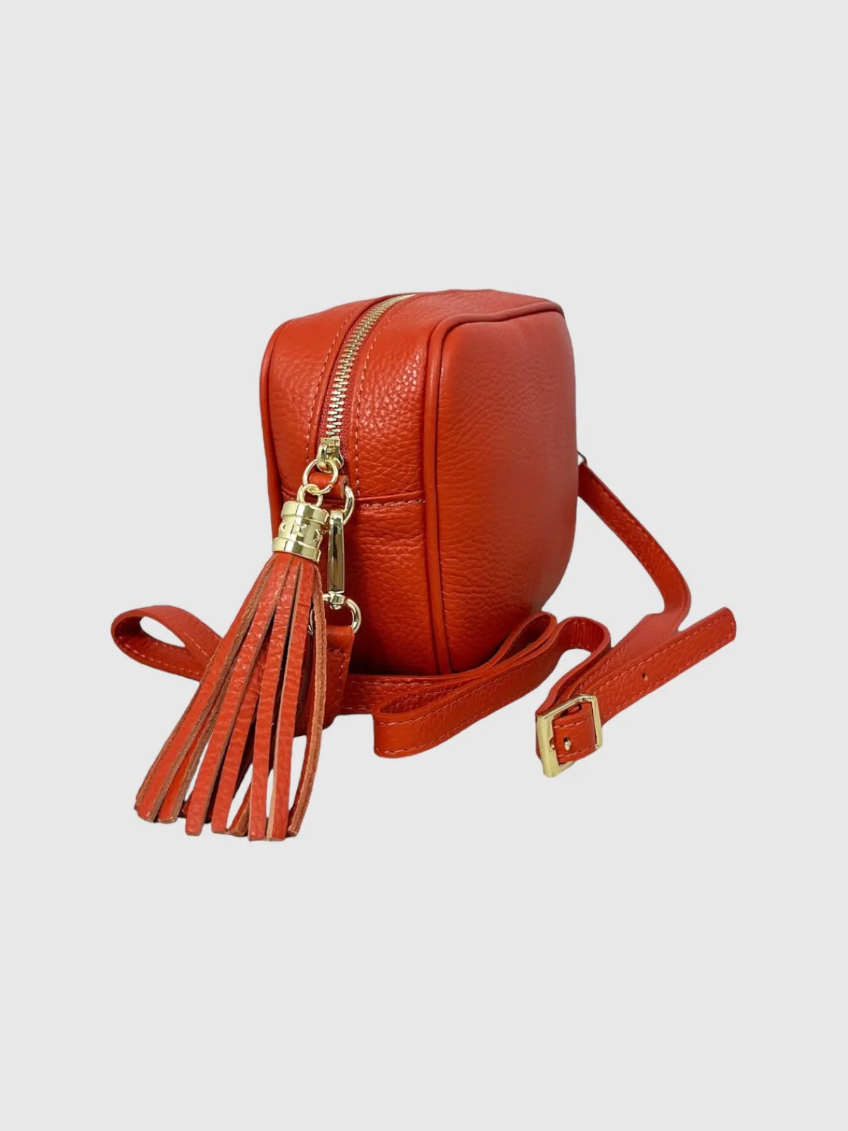 Cheval Firenze Aquila- Crossbody Bags