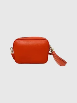Cheval Firenze Aquila- Crossbody Bags