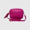 Cheval Firenze Aquila- Crossbody Bags