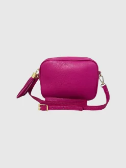 Cheval Firenze Aquila- Crossbody Bags