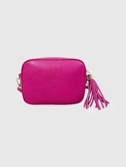 Cheval Firenze Aquila- Crossbody Bags