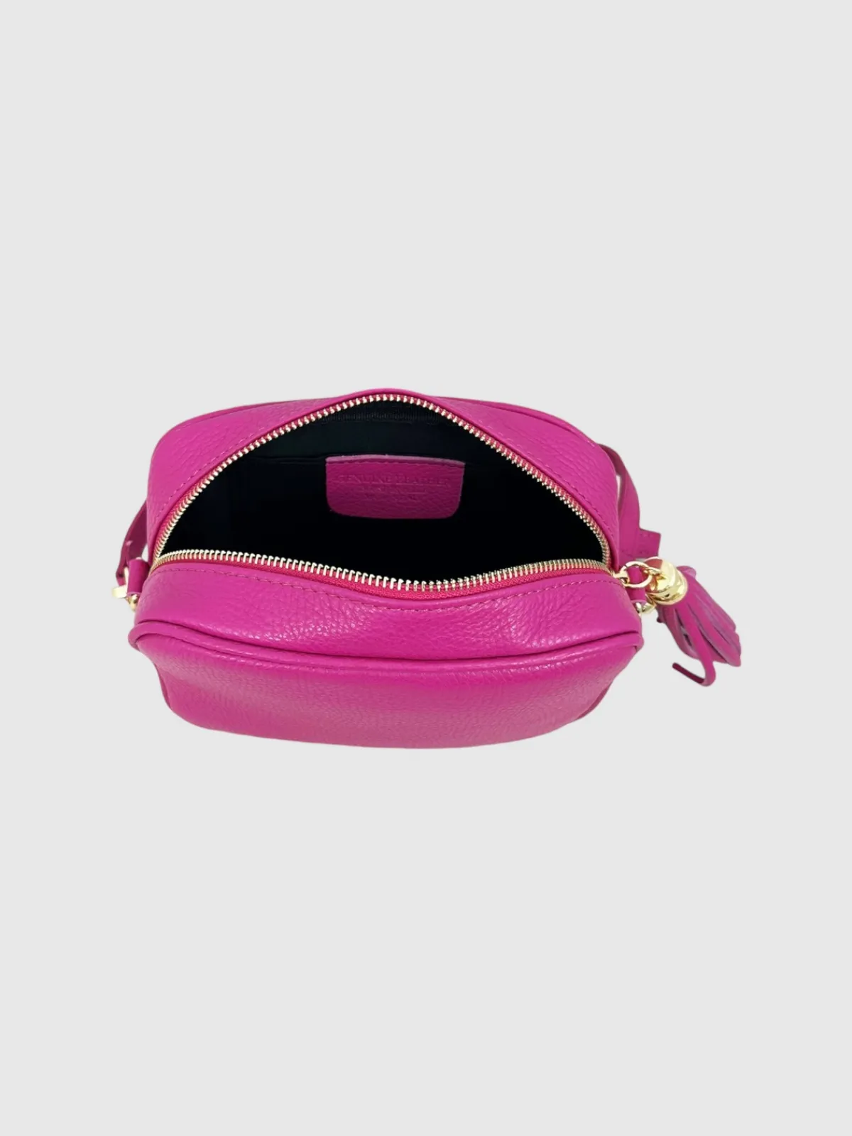 Cheval Firenze Aquila- Crossbody Bags