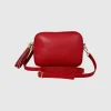 Cheval Firenze Aquila- Crossbody Bags