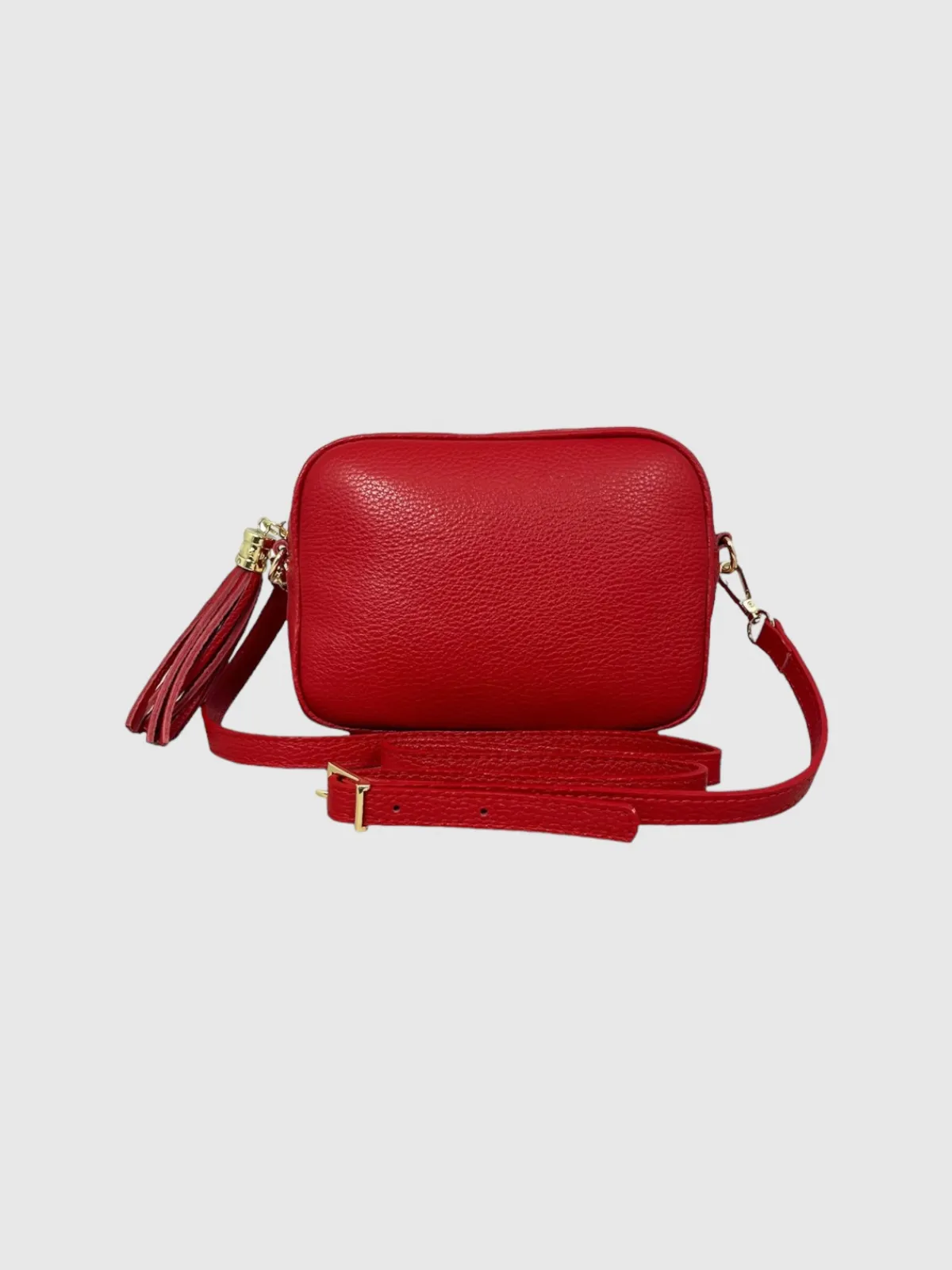 Cheval Firenze Aquila- Crossbody Bags