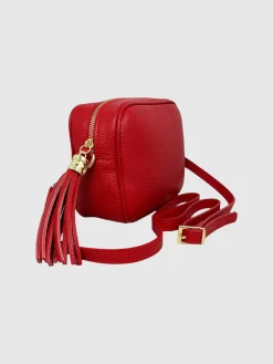 Cheval Firenze Aquila- Crossbody Bags
