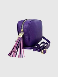 Cheval Firenze Aquila- Crossbody Bags