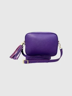 Cheval Firenze Aquila- Crossbody Bags