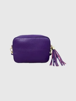 Cheval Firenze Aquila- Crossbody Bags
