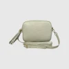 Cheval Firenze Aquila- Crossbody Bags
