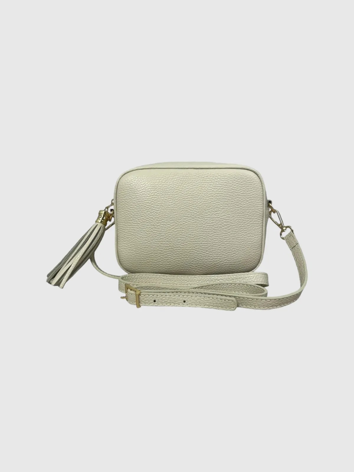 Cheval Firenze Aquila- Crossbody Bags