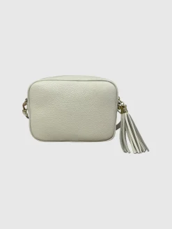 Cheval Firenze Aquila- Crossbody Bags