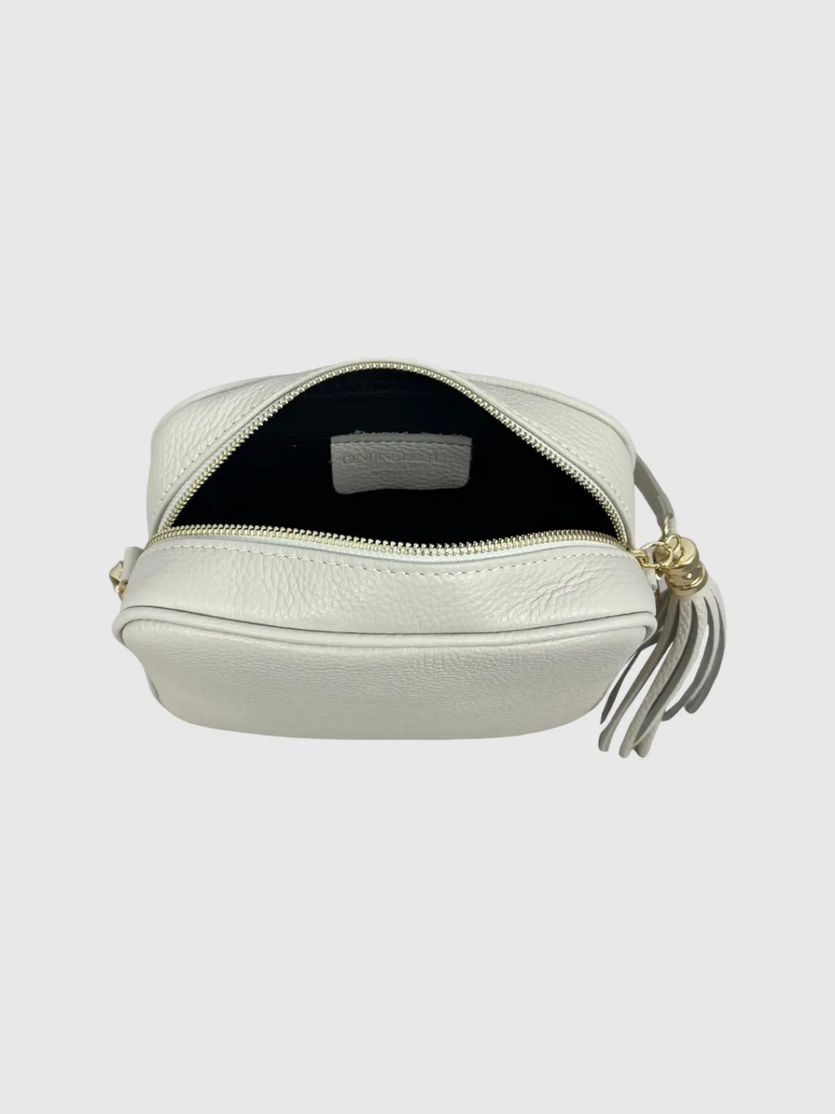 Cheval Firenze Aquila- Crossbody Bags