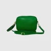 Cheval Firenze Aquila- Crossbody Bags