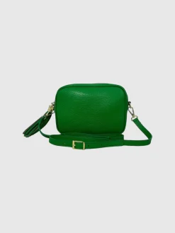 Cheval Firenze Aquila- Crossbody Bags