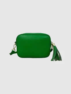 Cheval Firenze Aquila- Crossbody Bags