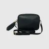 Cheval Firenze Aquila- Crossbody Bags