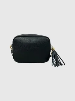 Cheval Firenze Aquila- Crossbody Bags