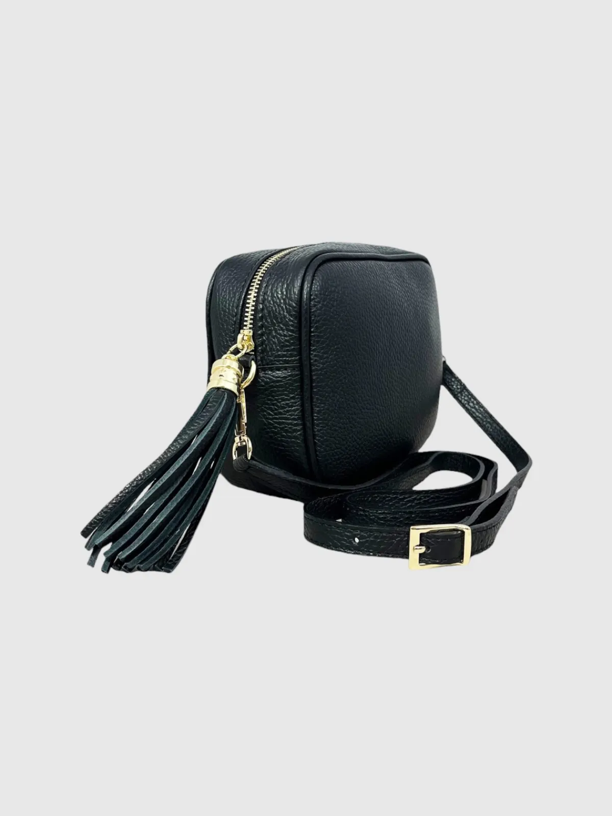 Cheval Firenze Aquila- Crossbody Bags