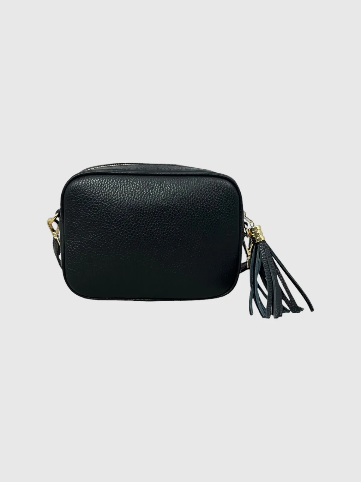 Cheval Firenze Aquila- Crossbody Bags