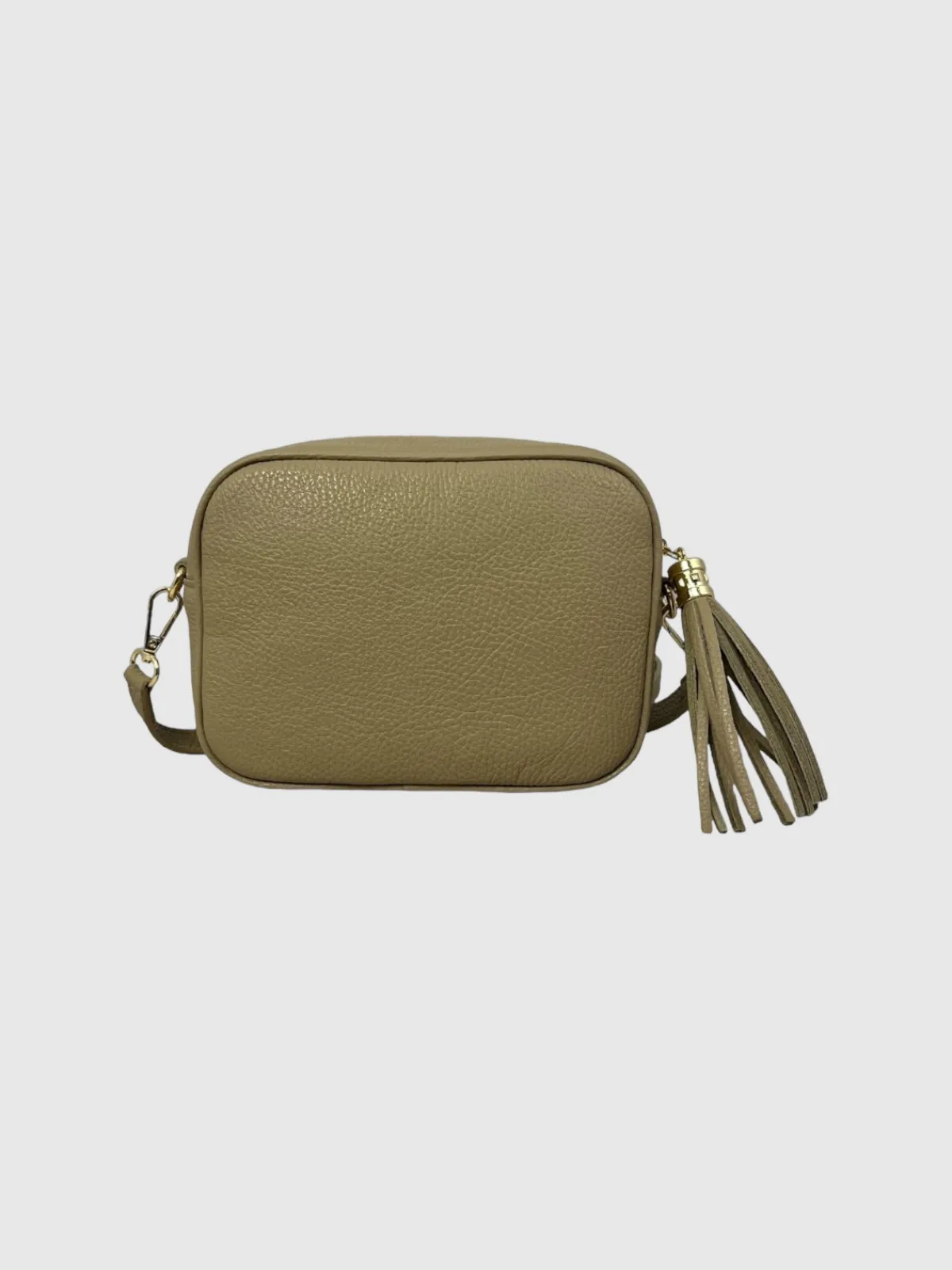Cheval Firenze Aquila- Crossbody Bags