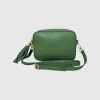Cheval Firenze Aquila- Crossbody Bags