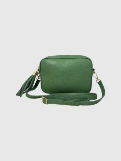Cheval Firenze Aquila- Crossbody Bags