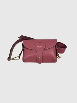 Cheval Firenze Asia- Crossbody Bags