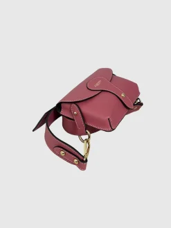 Cheval Firenze Asia- Crossbody Bags