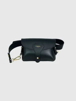 Cheval Firenze Asia- Crossbody Bags