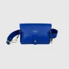 Cheval Firenze Asia- Crossbody Bags