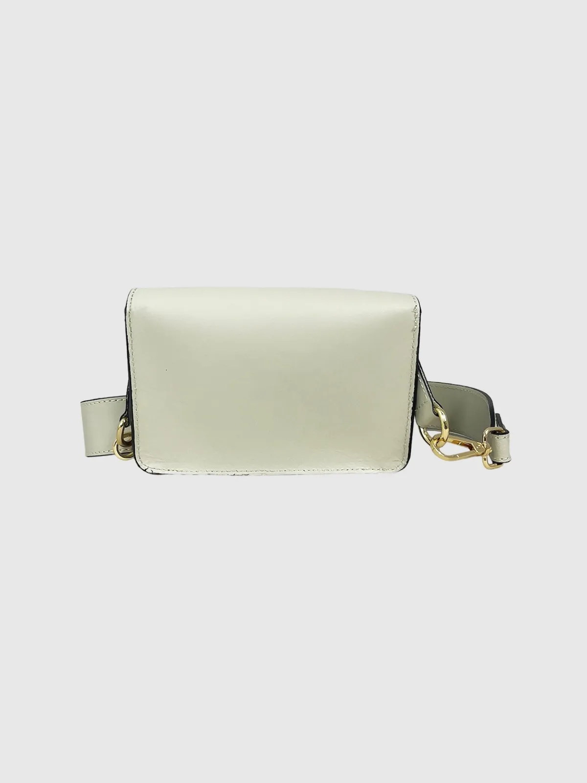 Cheval Firenze Asia- Crossbody Bags
