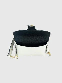 Cheval Firenze Asia- Crossbody Bags