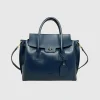 Cheval Firenze Atria- Handbags