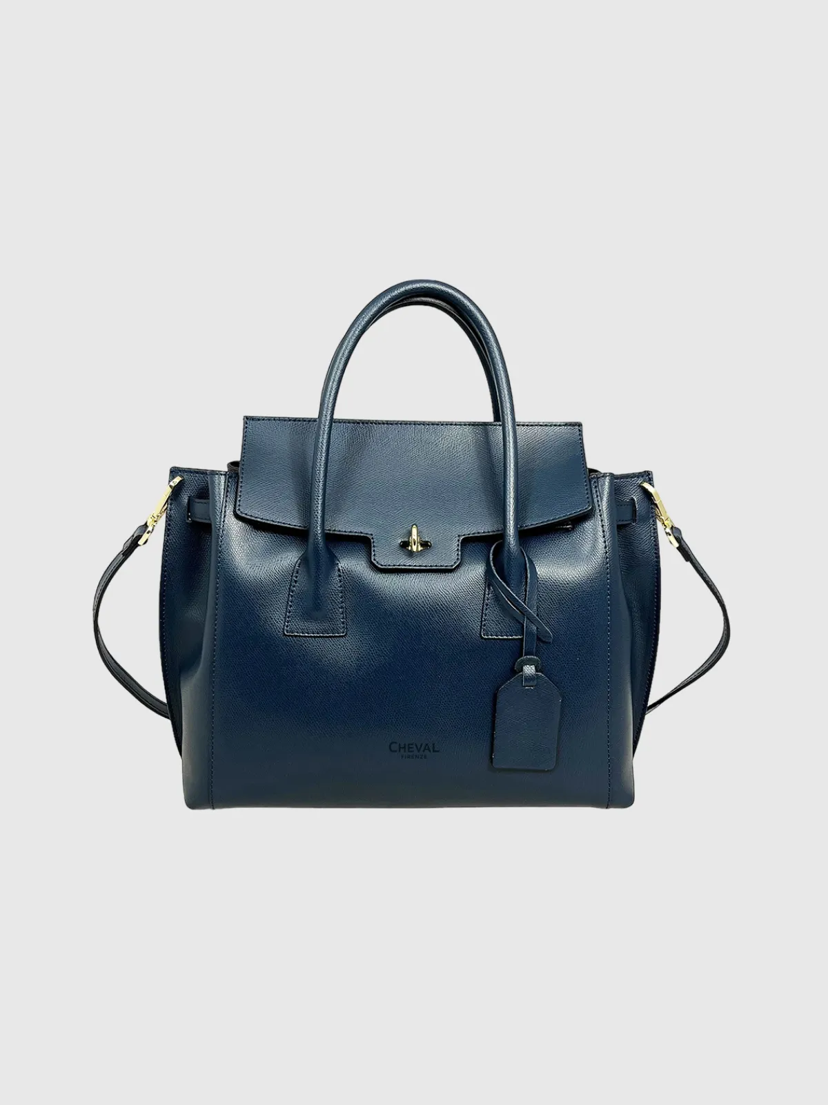 Cheval Firenze Atria- Handbags
