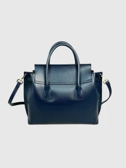 Cheval Firenze Atria- Handbags