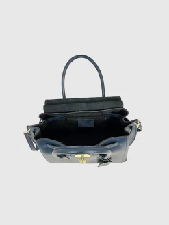 Cheval Firenze Atria- Handbags