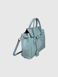 Cheval Firenze Atria- Handbags