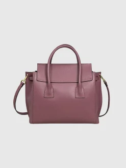 Cheval Firenze Atria- Handbags