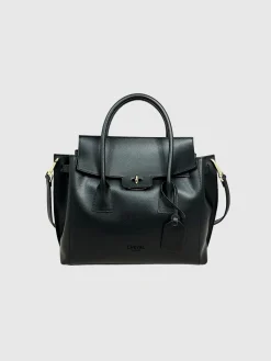 Cheval Firenze Atria- Handbags